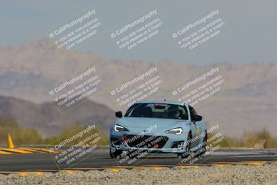 media/Mar-18-2023-Speed Ventures (Sat) [[2b5dd21371]]/2-Orange Group/Session 3 (Turn 14)/